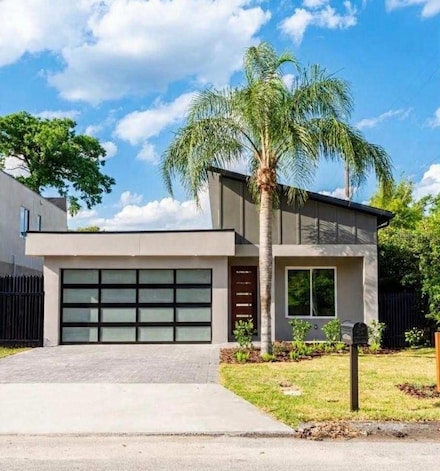 2603 Shannon Rd, Orlando, FL 32806