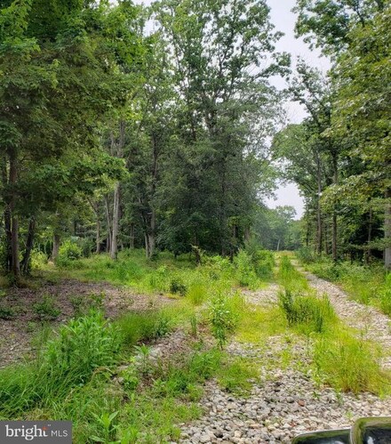 2717 Cedar St, Millville, NJ 08332
