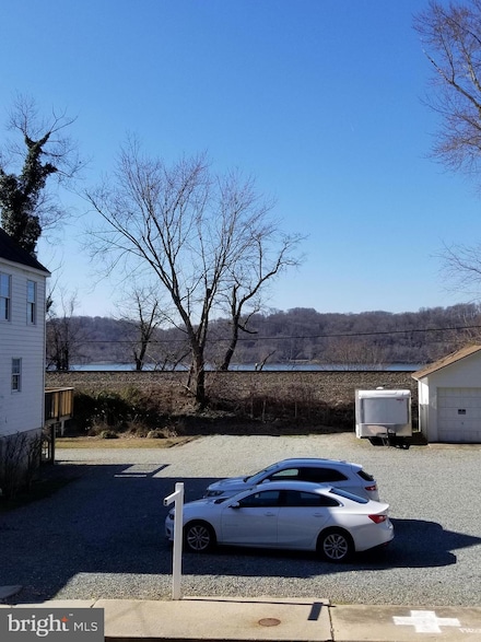 111 N Main St, Port Deposit, MD 21904