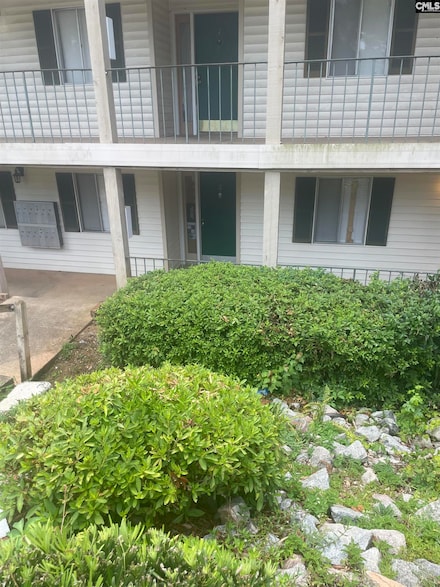 1208 Bush River Rd Unit H-3, Columbia, SC 29210