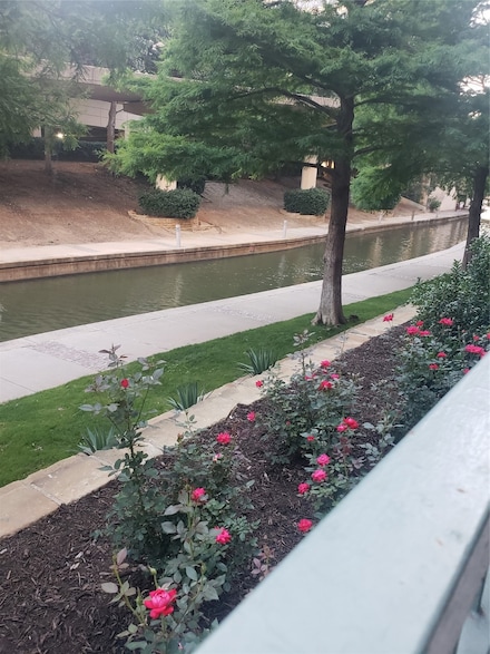 330 Las Colinas Blvd E Unit 140, Irving, TX 75039