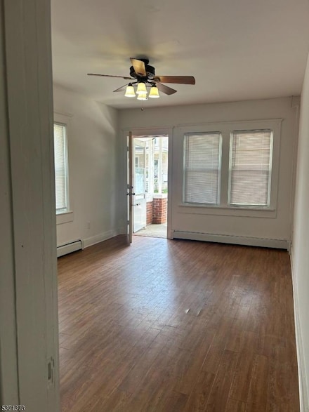 226 High St, Phillipsburg, NJ 08865