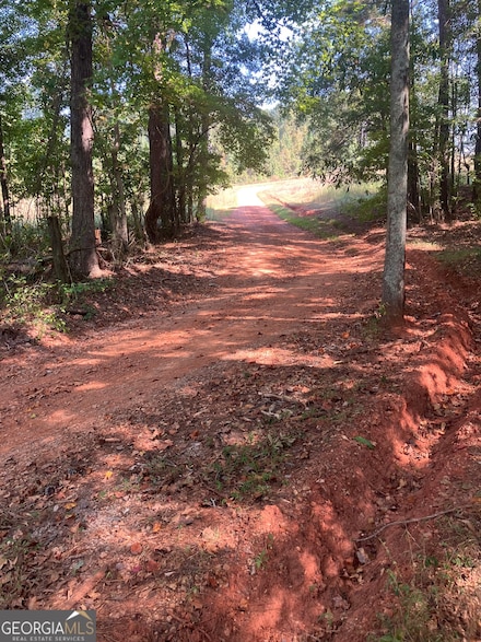 0 Teasley Trail Unit 10600969, Moreland, GA 30259