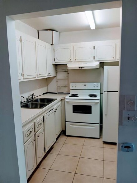 166 Newport K Unit K, Deerfield Beach, FL 33442