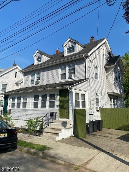 11 Walnut St, Pompton Lakes, NJ 07442