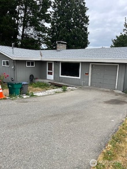 3210 Olympus Dr NE, Bremerton, WA 98310