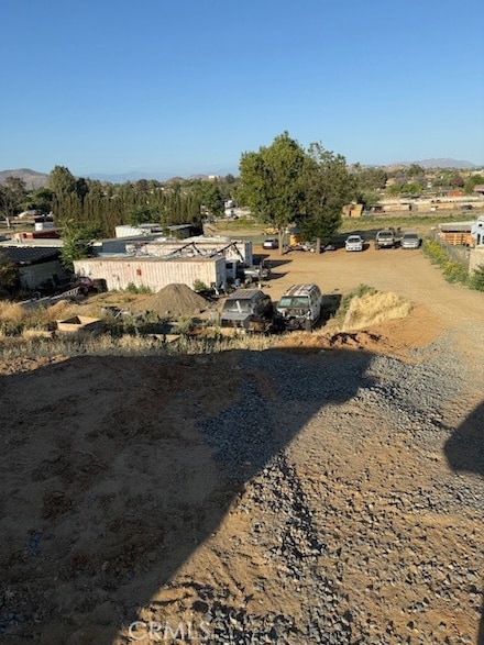 5860 Marlatt St, Jurupa Valley, CA 91752