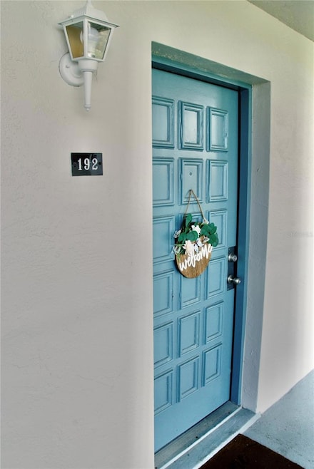 2737 Enterprise Rd E Unit 192, Clearwater, FL 33759