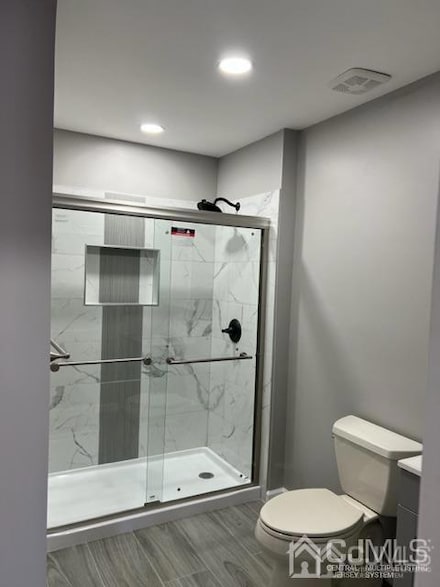 102 Albury Way, North Brunswick, NJ 08902