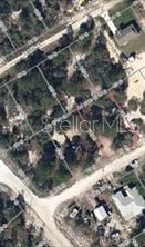 404 Tahiti Ln, Lake Placid, FL 33852