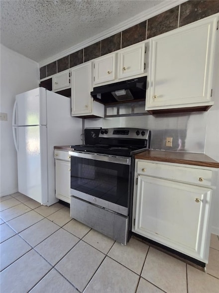608 W Davis St, Hearne, TX 77859