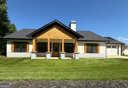 【116冊】GA HOUSES 14～129 116 Rainbow Ln, Savannah, GA 31419 | Redfin