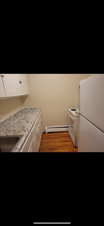 139 How St Unit 304, Haverhill, MA 01830
