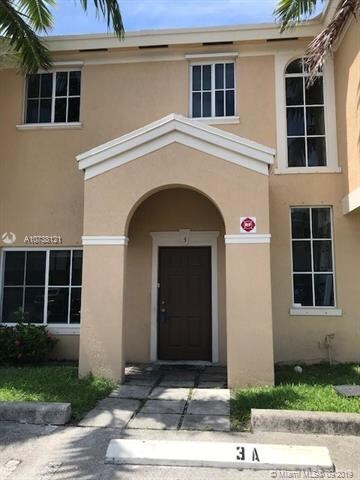 3922 SW 52nd Ave Unit A3, Hollywood, FL 33023