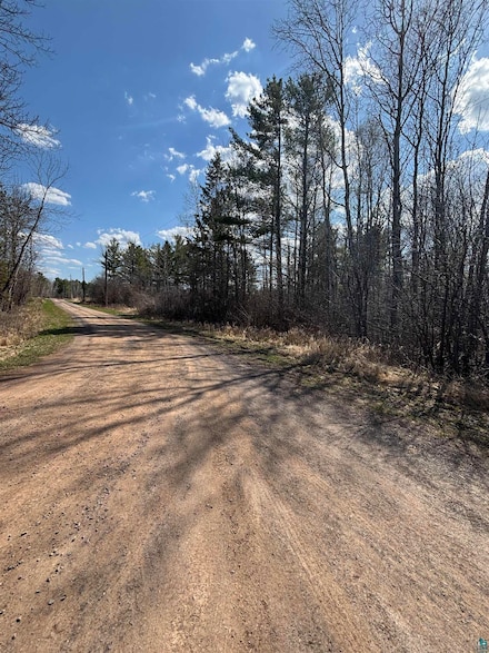0 5th Ave E, Ashland, WI 54806