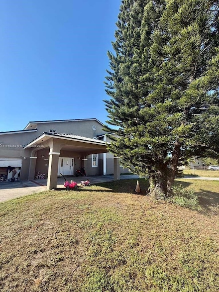 7450 NW 145th St, Hialeah, FL 33014