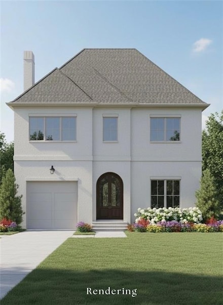 145 12th St, New Orleans, LA 70124