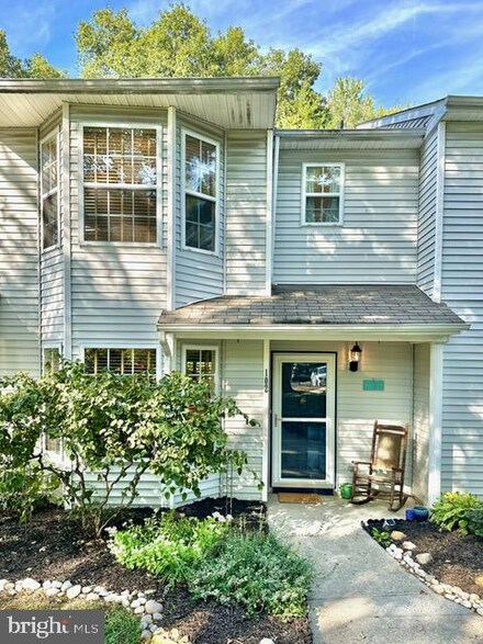 102 Pendragon Way Unit 102, Mantua, NJ 08051