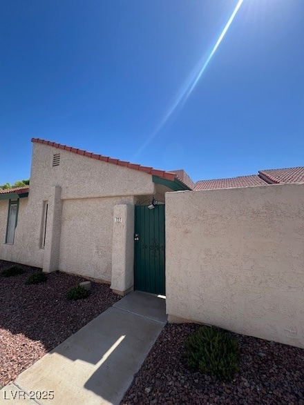 727 Heritage Vista Ave, Henderson, NV 89015