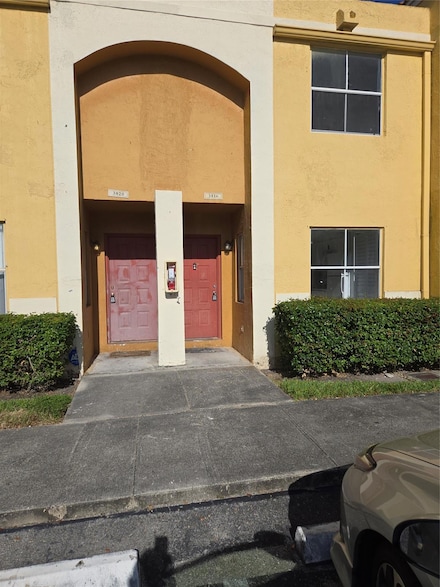 3816 NW 90th Ave Unit 3816, Sunrise, FL 33351