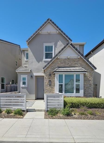 2355 Veterans First Ave, Sacramento, CA 95818