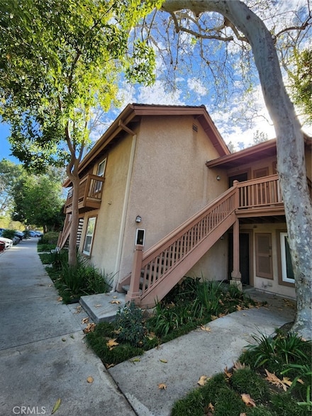 7150 Carlson Cir Unit 76, Canoga Park, CA 91303
