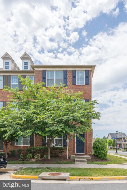 22557 Ocean Cliff Square, Ashburn, VA 20148