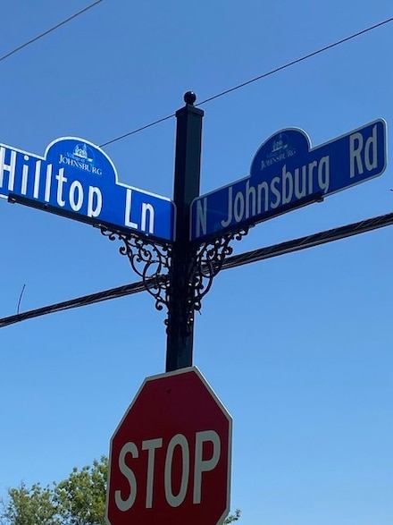 3.8 Ac Johnsburg Rd, Johnsburg, IL 60051