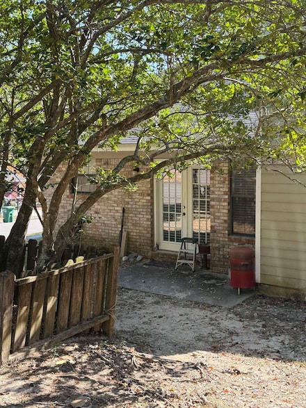 1591 Misty Garden Way, Tallahassee, FL 32303