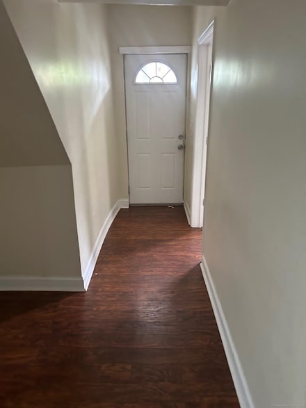 1041 Hancock Ave Unit 1st flr, Bridgeport, CT 06605