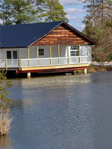 2636 Beechwood Dr, Jesup, GA 31545
