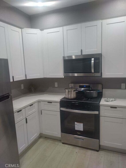 6796 N Paramount Blvd Unit AB, Long Beach, CA 90805