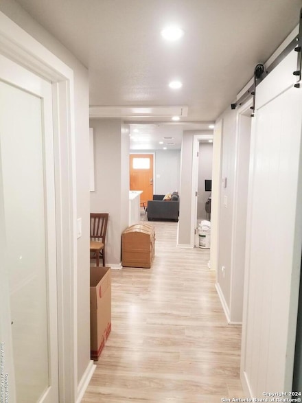 226 Victor St, San Antonio, TX 78209