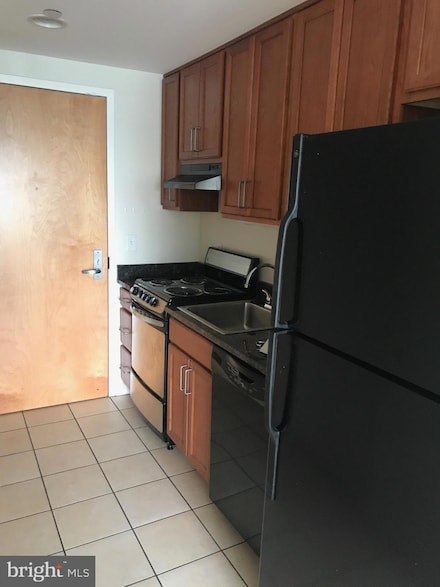 4203 Walnut St Unit 205, Philadelphia, PA 19104