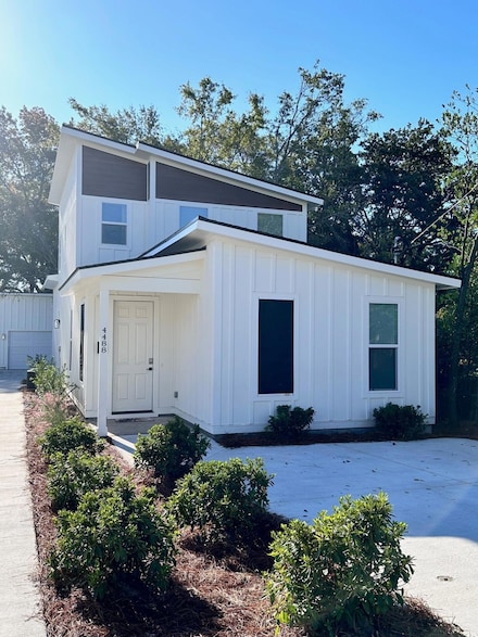 4488 Durant Ave, North Charleston, SC 29405