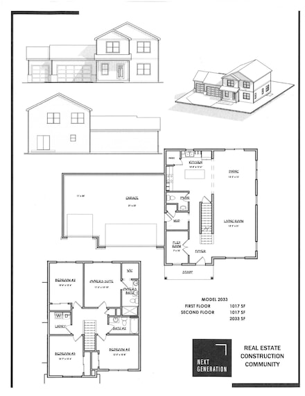 70 Evergreen Ln, Milton, WI 53563