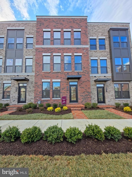 3552 Worthington Blvd, Frederick, MD 21704