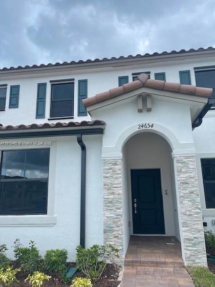 24654 SW 118th Place, Homestead, FL 33032