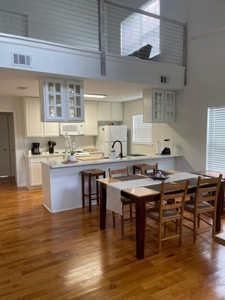 1334 Pawnee Pointe Ct, Tallahassee, FL 32312