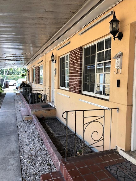 751 SW 10th St Unit 755, Miami, FL 33130