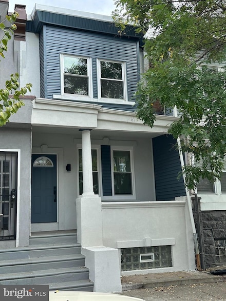 2307 E Cambria St, Philadelphia, PA 19134