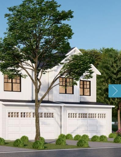 1023 130th Ct E, Rosemount, MN 55068