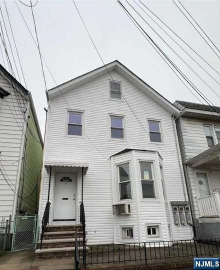 215 William St Unit 1, Harrison, NJ 07029