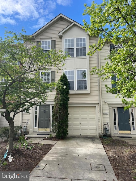6903 Old Waterloo Rd, Elkridge, MD 21075
