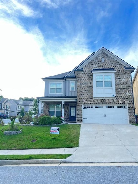 2300 Ivy Birch Ln, Buford, GA 30519