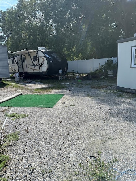 1906 30th St SE, Ruskin, FL 33570