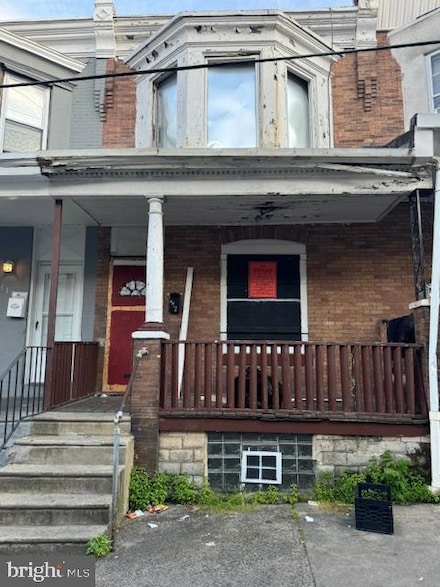 5162 Funston St, Philadelphia, PA 19139