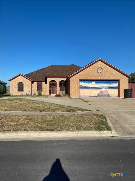 1612 Prestige Loop, Killeen, TX 76549