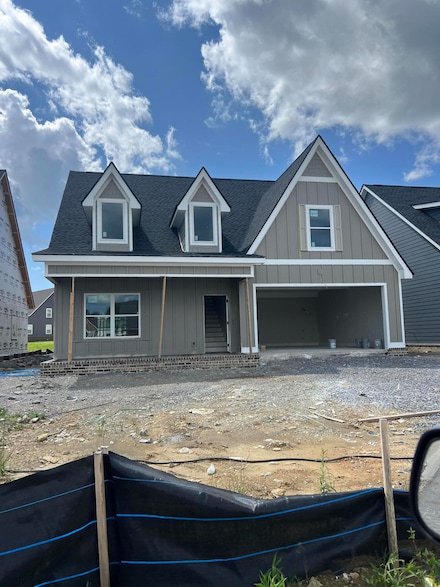 352 Willow Grove Ct, Ringgold, GA 30736