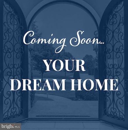 24934 Dunnavant Dr, Gaithersburg, MD 20882